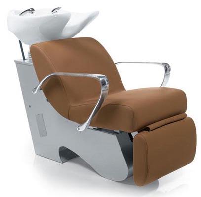 Dynamik Electric Legrest