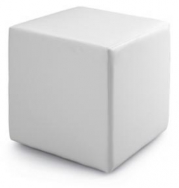 Kussi