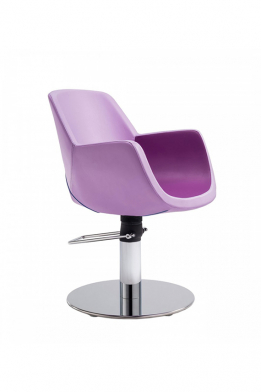MOR Styling Chair