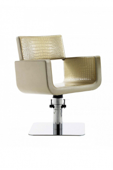 TAU Styling Chair