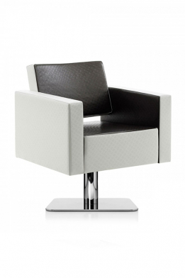 BOLERO Styling Chair