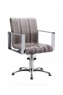 BLADE EASY Styling Chair