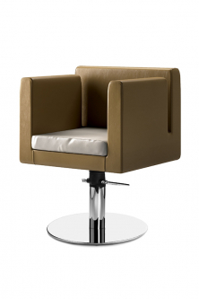 COMFORT Styling Chair