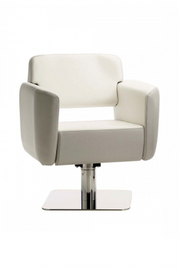 ZONE Styling Chair