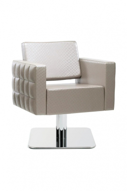 BOLERO OPTIMA Styling Chair