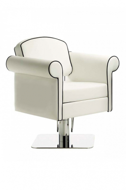 LONDRA MID Styling Chair