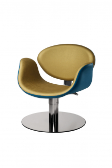 AMBER Styling Chair