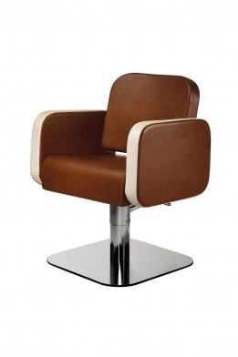 ICON Styling Chair