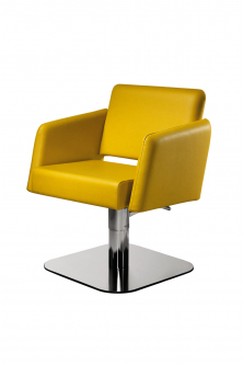 KITE Styling Chair