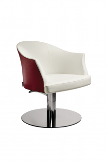 MARGOT Styling Chair
