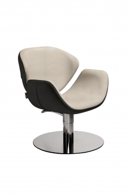 OLIMPIA Styling Chair