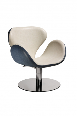 TULIP Styling Chair