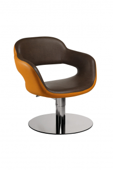 VANESSA Styling Chair