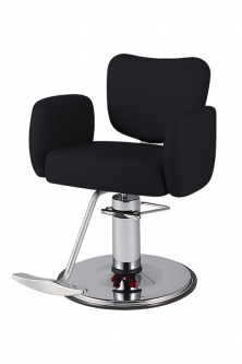 BELLUS Styling Chair
