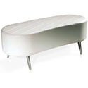 IL BACELLO ReceptionBench