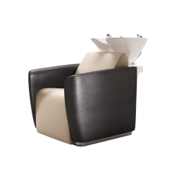 ZONE WASH PRO Backwash Unit