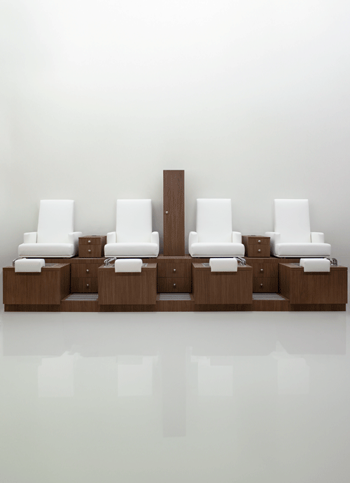 The Beautify Collection