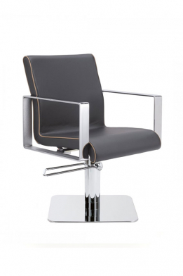 BLADE EASY Styling Chair
