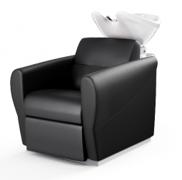CAMACHO Backwash Unit