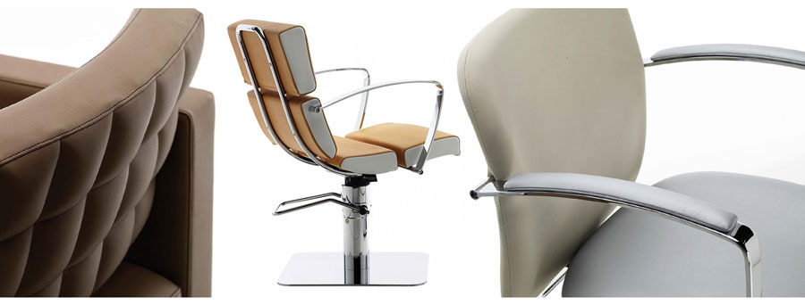 Styling Chairs