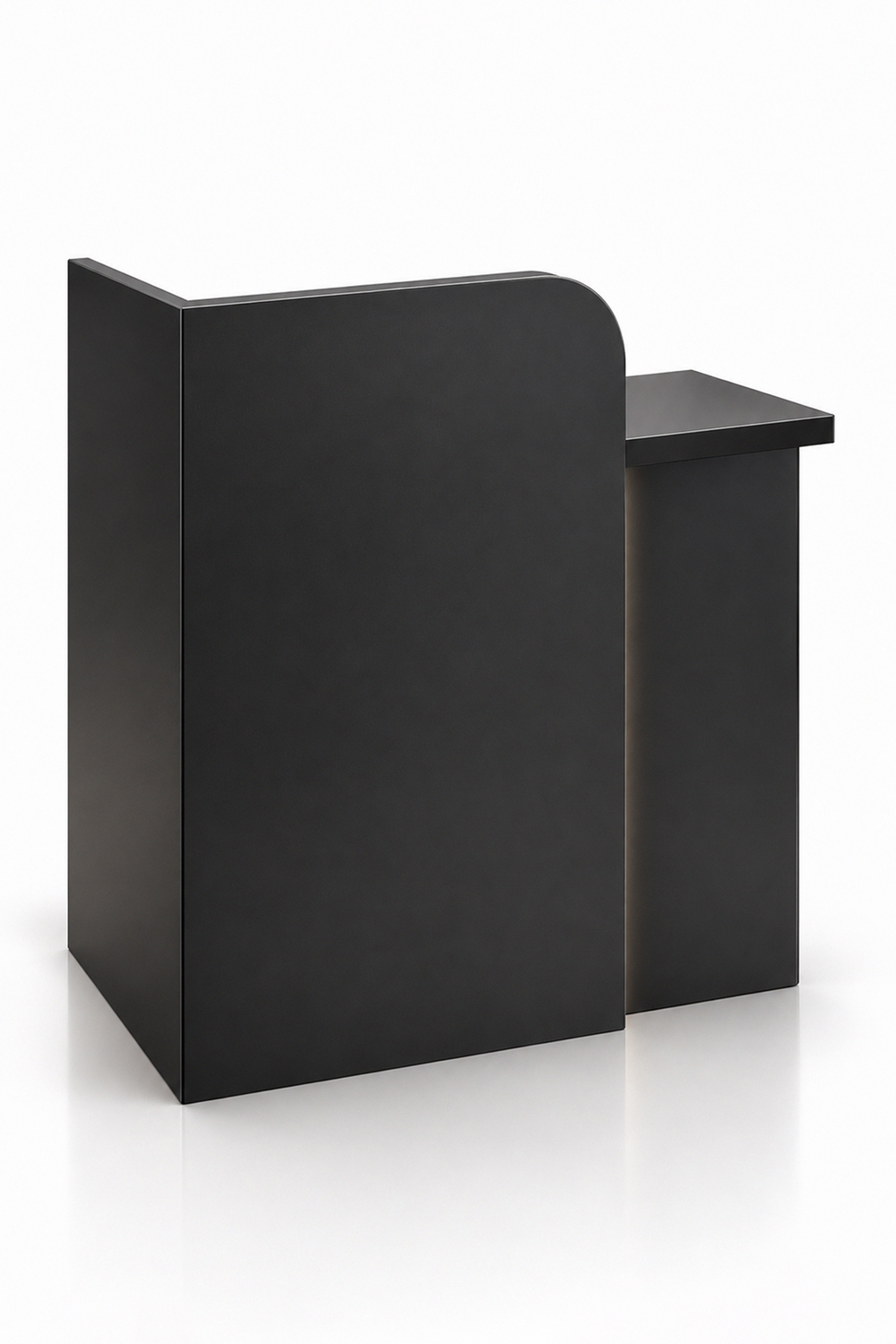 Clove Reception Desk