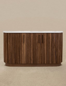 BRIAR Console