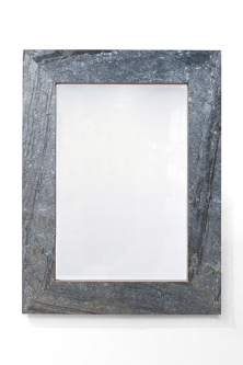 Zen Mirror