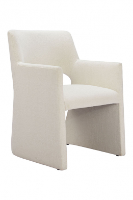 MINET Accent Chair