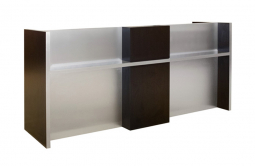 BRUNO Desk
