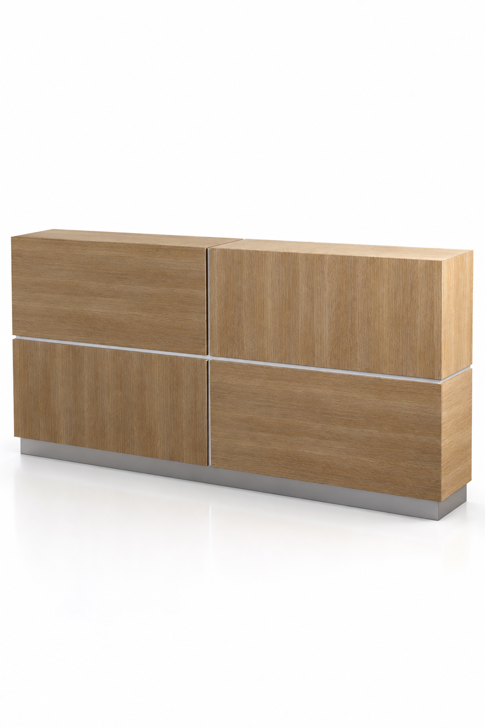 Dido Reception Desk