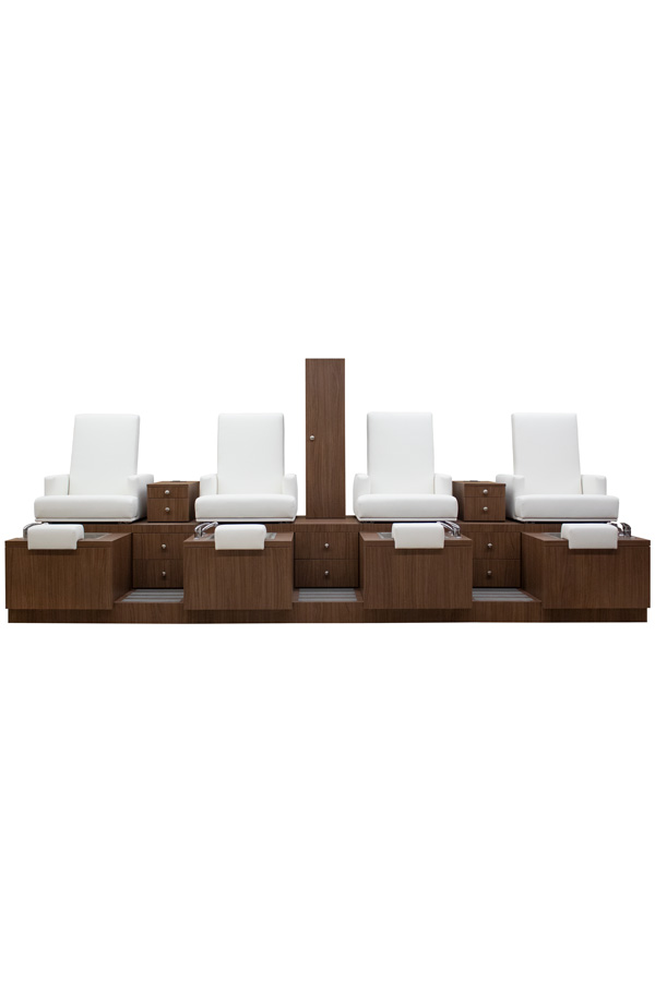 The Beautify Collection