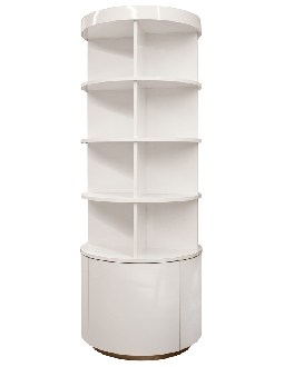 ELZA Retail Display