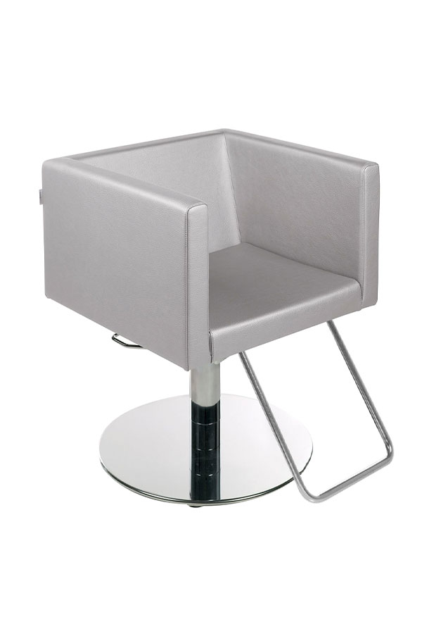 Kubika Roto Styling Chair