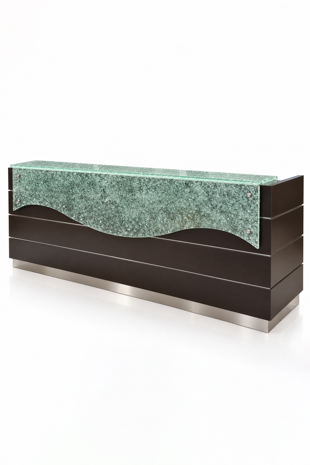 Mystique Desk 108