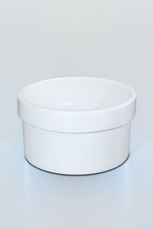 PediTube Pedicure Bowl