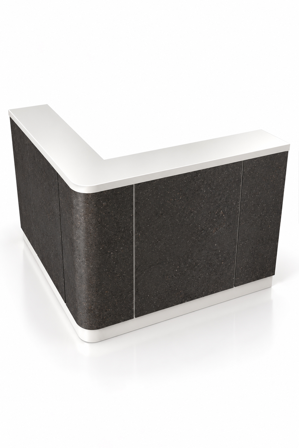 Quest Reception Desk 60