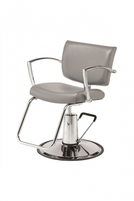 ROSA Styling Chair