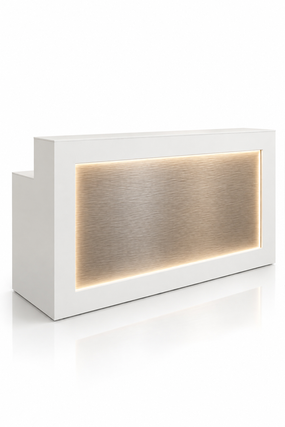 Rachel Reception Desk