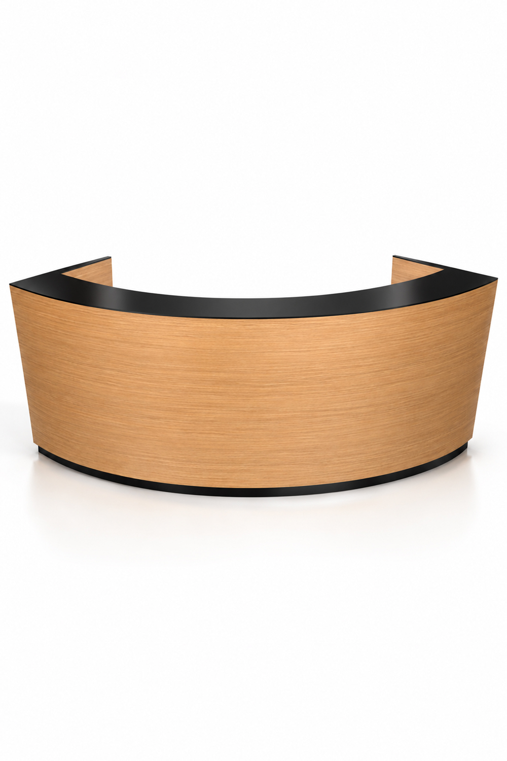 Strategy Reception Desk 84