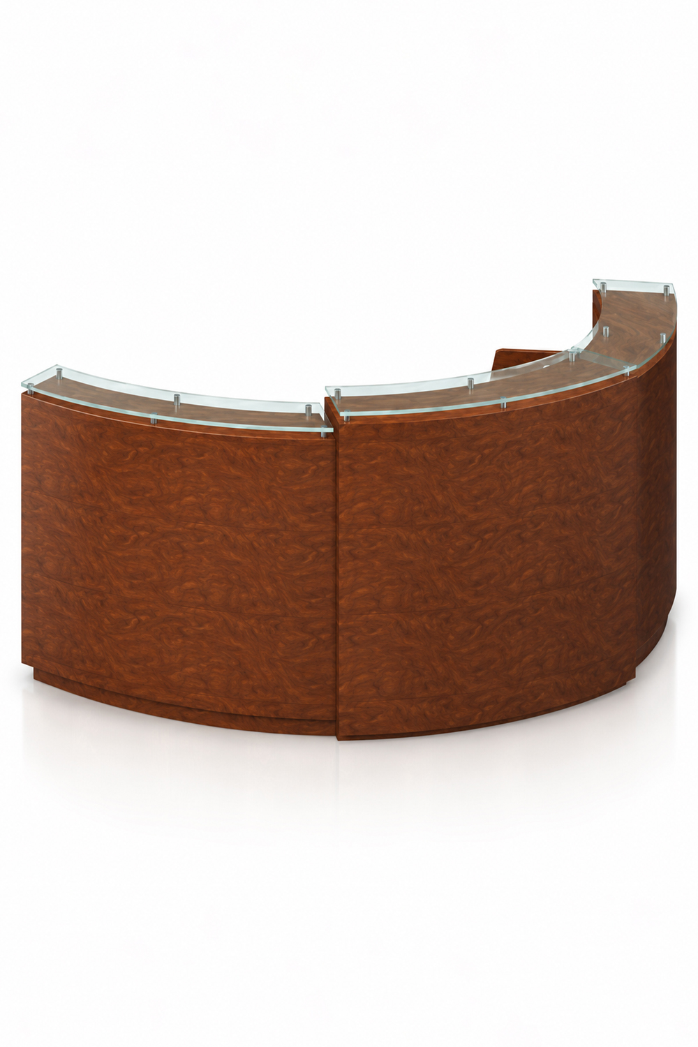 Varidian Reception Desk 96