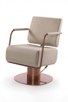 CU29 Styling Chair