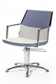 Stilo Styling Chair
