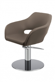 Litz Styling Chair