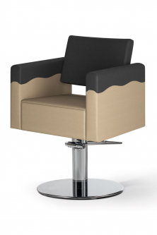 Jolie Styling Chair