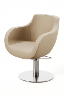 Nubi Styling Chair
