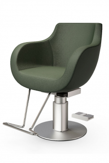 Nubi Lift Styling Chair