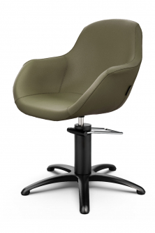 Kiki Styling Chair