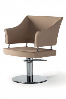 Myra Styling Chair