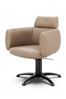 Coco Essential Styling Chair