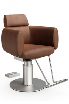 Coco Essential Lift Styling Chair